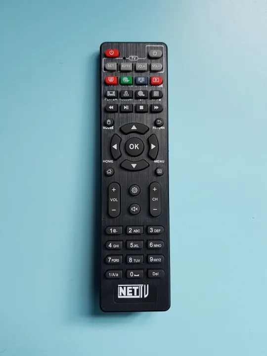 NetTV%20Remote%20BLACK%20-%20Image%203