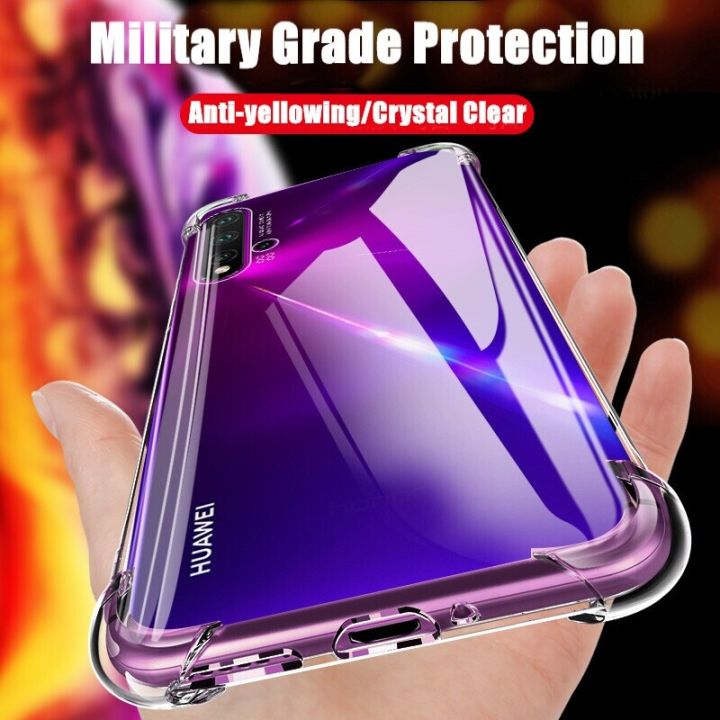 lthmy%20for%20Huawei%20Nova%205T%20YAL-L21%20L61%20L71%20L61D%20Soft%20Gel%20Jelly%20Case%20Transparent%20Full%20Protective%20Anti-Scratch%20Resistant%20Back%20Cover%20Skin%20-%20Image%202