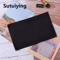 Sutuiying One-Piece Strapless Ice Silk Tube Top Thin Women's Seamless Safety Short Tube Top Underwear Summer. 