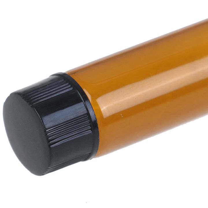10PCS%20Mini%20Amber%20Glass%20Empty%20Essential%20Oil%20Bottle%20Sample%20Vials%20Brown%202ML%203ML%205ML%20Eshylala%20-%20Image%205