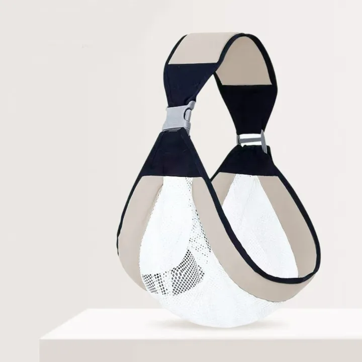 Universal%20Kangaroo%20Bag%20Easy%20Carrying%20Front%20Holding%20Toddler%20Carrier%20Ring%20Sling%20Baby%20Carrier%20-%20Image%209