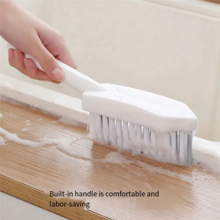1%20Pcs%20Floor%20Joint%20Brush%20Bathroom%20Floor%20Brush%20Bathroom%20Space%20Cleaning%20Brush%20Cleaning%20Floor%20Washing%20Wall%20White%20-%20Image%205
