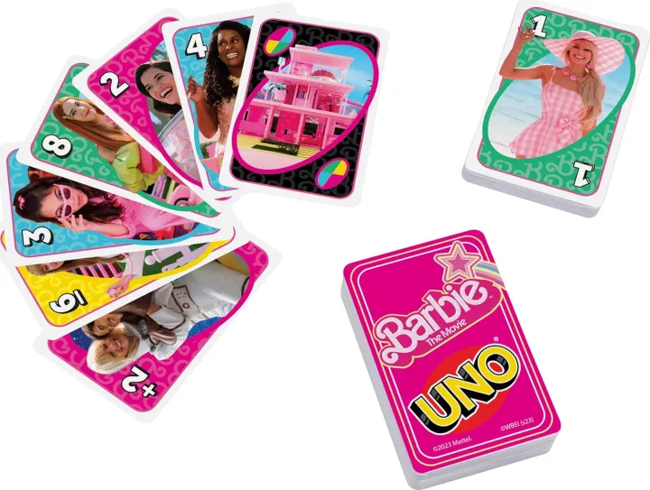 Mattel%20Games%20UNO%20Barbie%20The%20Movie%20Card%20Game,%20Inspired%20by%20the%20Movie%20for%20Family%20Night,%20Game%20Night,%20Travel,%20Camping%20and%20Party%20-%20Image%208