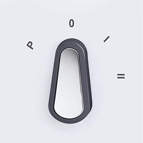 Black%20+%20Decker%20500W%20Four-in-One%20Juicer%20Blender%20Mincer%20&%20Grinder%20JBGM600-B5%20-%20Image%205