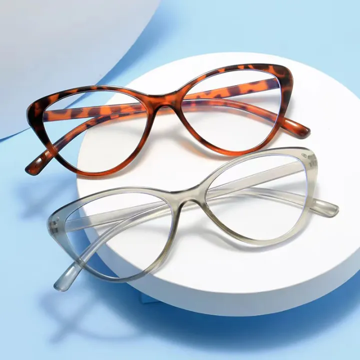 Fashion%20Cat%20Eye%20Glasses%20Women%20Computer%20Protection%20Eye%20Eyeglasses%20SEVICH%20-%20Image%206