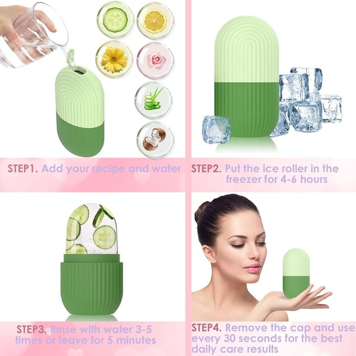 Ice%20Ball%20Face%20Massager%20Roller%20Cold%20Therapy%20Reusable%20Freezable%20Ice%20Cup%20for%20Reducing%20Edema%20for%20Face%20Body%20Ice%20Cube%20Massage%20(Multicolor)%20-%20Image%203