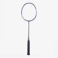 Yonex Racket Astrox Lite 27i with String and Grip. 