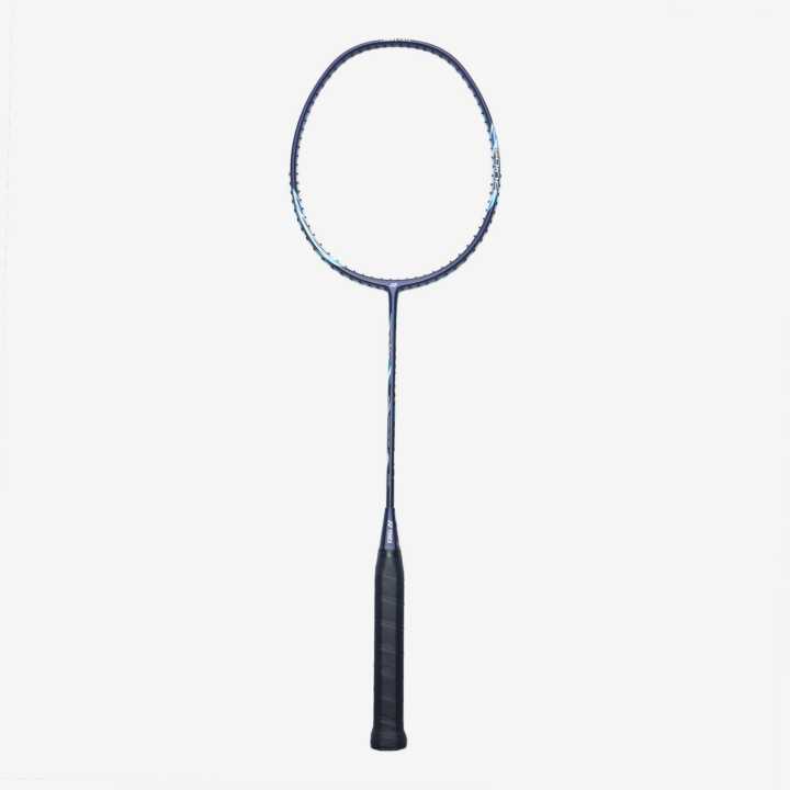 Yonex Racket Astrox Lite 27i with String and Grip