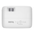 Benq MS560 4000 ANSI Lumen High brightness SVGA Meeting Room Projector. 