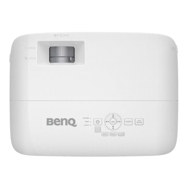 Benq%20MS560%204000%20ANSI%20Lumen%20High%20brightness%20SVGA%20Meeting%20Room%20Projector%20-%20Image%205