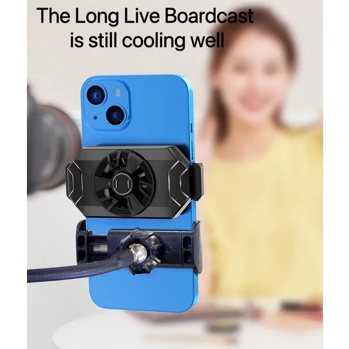 Vylon%20Mini%20Mobile%20Phone%20Cooling%20Fan%20For%20Pubg%20Universal%20Phone%20Cooler%20Fan%20for%20Mobile%20Processor%20PUBG%20Cooling%20Fan%20Cool%20Heat%20Sink%20Gaming%20Colling%20Fan%20Portable%20Radiator%20Cooler%20For%20Mobile%20Phone%20%7CCooling%20Fan%20%7C%20Game%20Accessories%20%7C.%20-%20Image%203