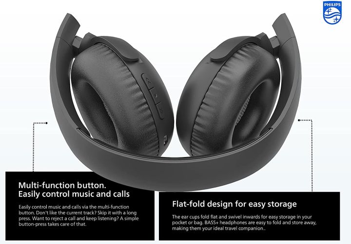 Philips%20TAUH202BK%20Wireless%20Headband%20-%20Image%206