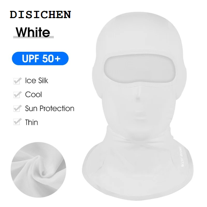 DISICHEN%20New%20WEST%20BIKING%20Summer%20Breathable%20Cycling%20Cap%20Anti-UV%20Balaclava%20Men%20Full%20Face%20Mask%20Bicycle%20Motorcycle%20Running%20Cooling%20Sport%20Gear%20-%20Image%208