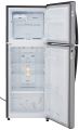 Whirlpool Neo 258LH Cls plus Chromium Steel 245 L 1 Star Frost-Free Double Door Refrigerator. 