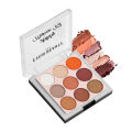 Lyon Beauty USA Artistry Makeup Kit Professional Makeup Set for Artists And Beauty Enthusiasts. 