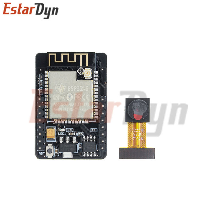 Repair%20Version%20ESP32%20CAM%20Camera%20Module%20ESP32-WROVER%20Board%20Camera%20Wi-Fi%20Bluetooth%20Module%20for%20Arduino%20IDE%20C%20Python%20Code%20OV2640%20-%20Image%207