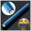 NCANRUI 4X 30cm X 5M Photosensitive Dry Film for PCB Circuit Production Photoresist Sheets. 