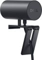 Dell UltraSharp 4K Webcam WB7022. 