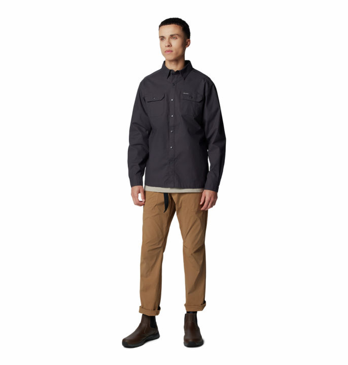 Columbia%20Men's%20Landroamer%E2%84%A2%20Ripstop%20Pants%20-%20Image%205
