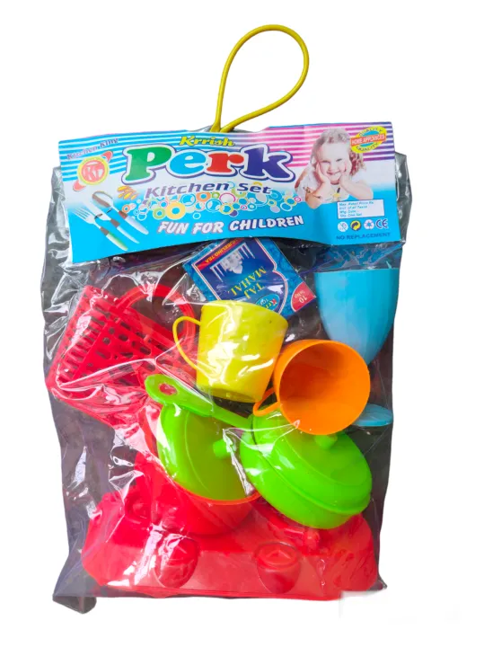 Kitchen%20Set%20Bhada%20Kuda%20Play%20Set%20For%20Kids%20Bhada%20Kuti%20For%20Kids%20-%20Image%203