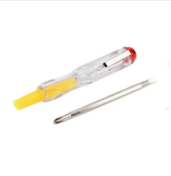 2%20In%201%20Electric%20Tester%20Multi%20Function%20Pen%20Screwdriver%20%7C%20Plastic%20Body%20Small%20Size%20Portable%20Mulitpurpose%20Tester%20Screwdriver%20-%20Image%202
