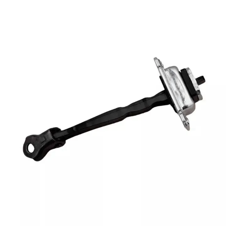 Fullhaodd%20Front%20Right%20Car%20Door%20Check%20Arm%20Stop%20Hinge%20Strap%20for%202009-2014%2079390-3S000%20-%20Image%205