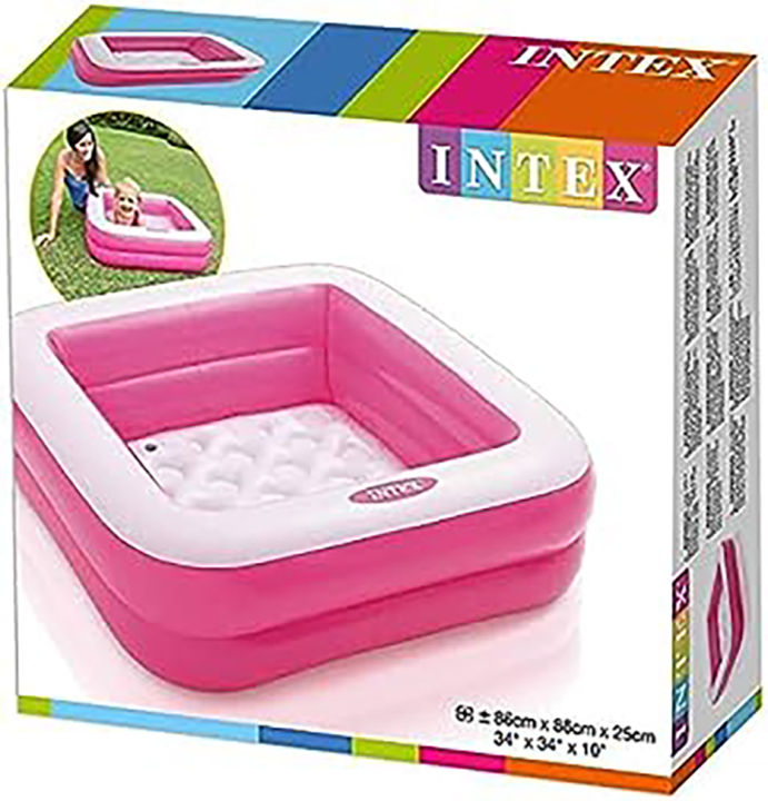Intex%20Play%20Box%20Paddling%20Pool%20(57100)%20-%20Image%202