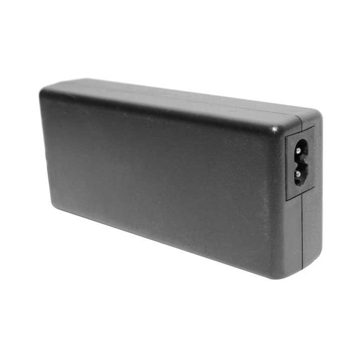 LG%2019V%20LED%20TV%20Switching%20Adapter%20-%20Image%203