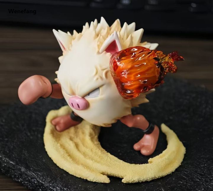 Wenefang%20Pokemon%207cm%20Pet%20Action%20Figure%20Play%20Wild%20Hot%20Monkey%20Anime%20Figures%202025%20New%20GK%20Cute%20Figurins%20Model%20Statue%20Ornament%20Toys%20Custom%20Gifts%20-%20Image%204