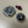Bizzy BX Beyblade X SB Brand BX-31 BX-33 BX-34 BX-35 Toys Gift for Children. 