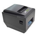 ZKTeco Thermal Receipt Printer ZK ZKP8005 - Mini receipt printer. 