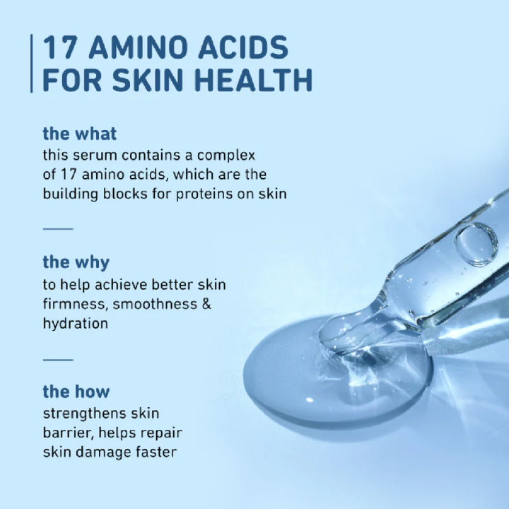 Plum%20Goodness%205%25%20Niacinamide%20Face%20Serum%20With%20Rice%20Water%2030Ml%20-%20Image%202