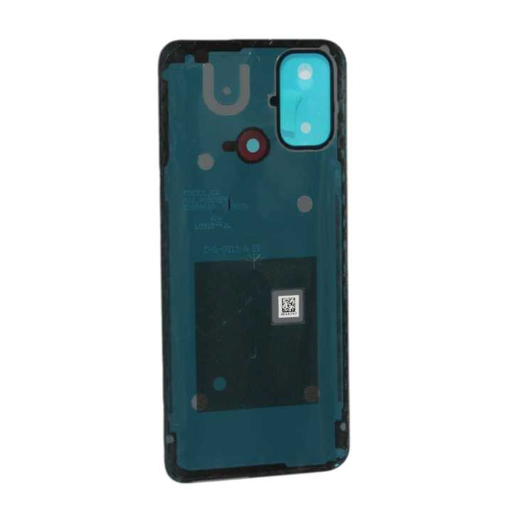 Light%20Blue/White%20Back%20Panel%20Oppo%20A53%20-%20Image%203