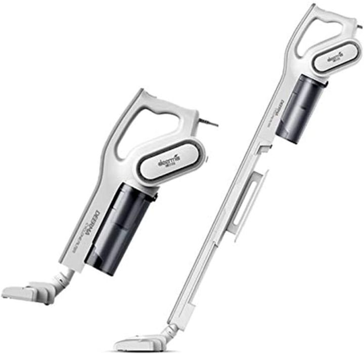 Deerma%20Dx700%202-In-1%20Handheld%20Vacuum%20Cleaner%20With%20Large%20Capacity%20Dust%20Box%20Low%20Noise%20Triple%20Filter%20Vertical%20Dust%20Collector%20-%20Image%208
