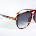 Retro Filmy Sunglasses for Men. 