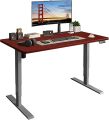 Height Adjustable Standing Desks for Home Office Workstation.. 