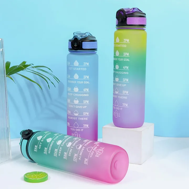 NepLiving%201%20Liter%20Water%20Bottle%201000ml%20Sport%20Water%20Bottle%20Leakproof%20Drinking%20Bottles%20Outdoor%20Travel%20Gym%20Fitness%20Jugs%20Drinking%20Cups%20-%20Image%202