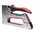 Miles Stapler Gun Metal Body Ts-623. 