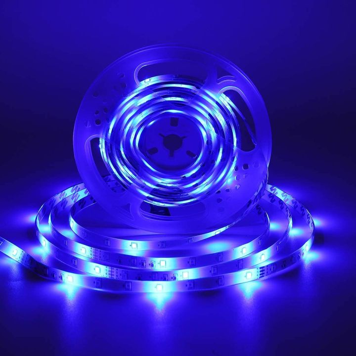 5%20Meter%20LED%20Strip%20Lights%20With%20Bright%20RGB%20Color%20Changing%20Light%20Strip%20,Remote%20Controller%20Multicolor,Led%20Strip%20-%20Image%204