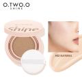 O.TWO.O SHINE Air Cushion BB Cream Foundation Shade :- 2. 
