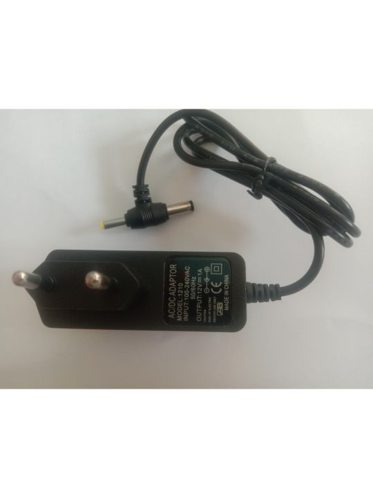 12V%201A%20Adapter,%20Supply,%20Charger,%20SMPS%20for%20PC,%20LCD%20Monitor,%20TV,%20LED%20Strip,%20CCTV,%2012Volt%201Amp%20Power%20Adapter%20Gaming%20Adapter%20Worldwide%20Adaptor(Black)%20-%20Image%203