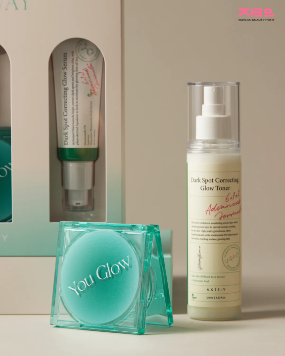 Axis-y%20Glow%20Your%20Own%20Way%20Limited%20Edition%20Set%20by%20koreanbeautypoint%20-%20Image%205