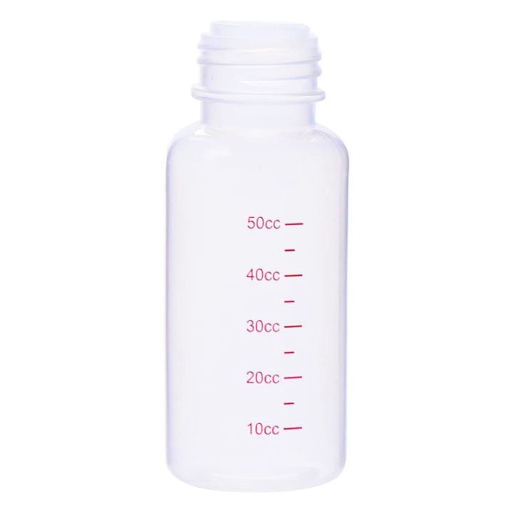 Pet%20Nursing%20Bottle%20Kits%20Replacement%20Nipple%20Cat%20Feeding%20Bottle%20for%20Newborn%20Kittens,%20Puppies,%20Rabbits,%20Small%20Animals%20-%20Image%203