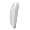3X Mouse Dock for Magic Mouse 2 Charging Dock Ergonomic Wireless Charging Pad Housing Increased Height-B. 