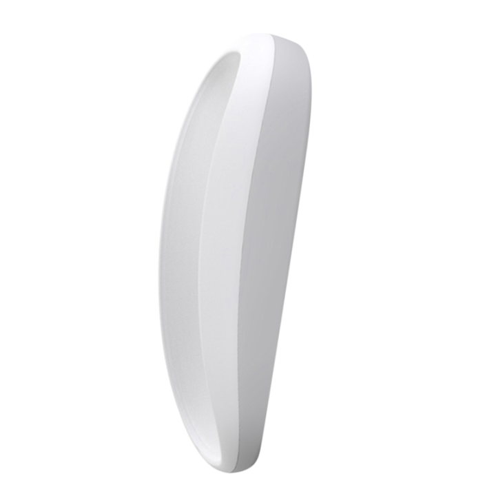 3X%20Mouse%20Dock%20for%20Magic%20Mouse%202%20Charging%20Dock%20Ergonomic%20Wireless%20Charging%20Pad%20Housing%20Increased%20Height-B%20-%20Image%202