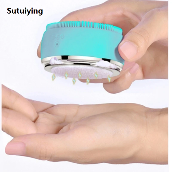 Sutuiying%20Electric%20silicone%20facial%20cleansing%20brush%20ultrasonic%20vibrating%20Luxury%20facial%20cleansing%20brush%20portable%20facial%20cleansing%20brush%20-%20Image%205