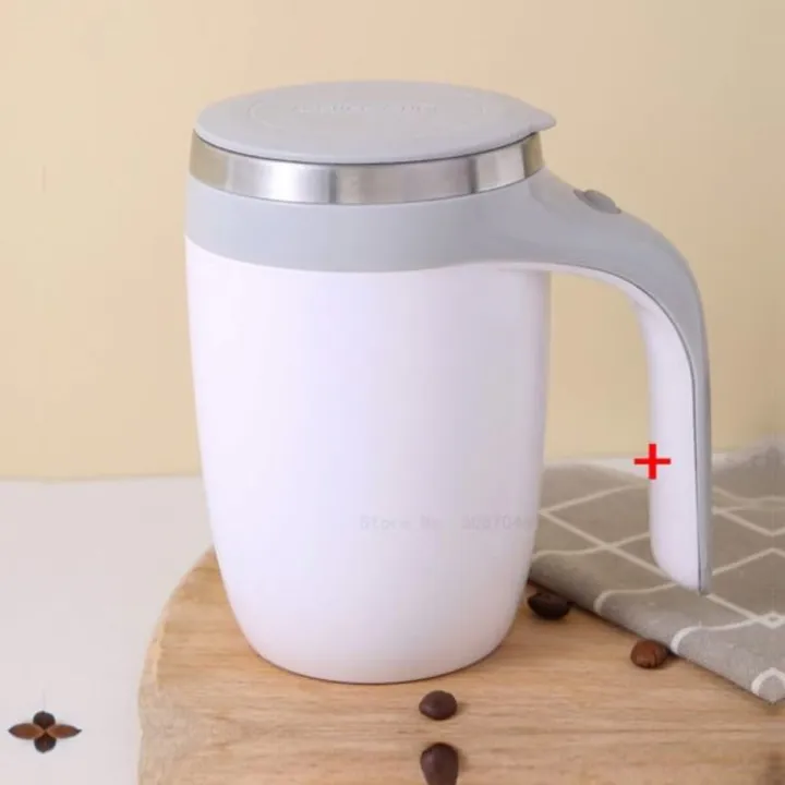 Multi%20Functional%20Magnetized%20Stirring%20Cup-%20380ml%20(%20Color%20May%20Vary)%20-%20Image%202