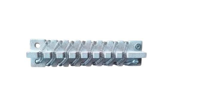 Plastic%20Welder%20-%20Image%202