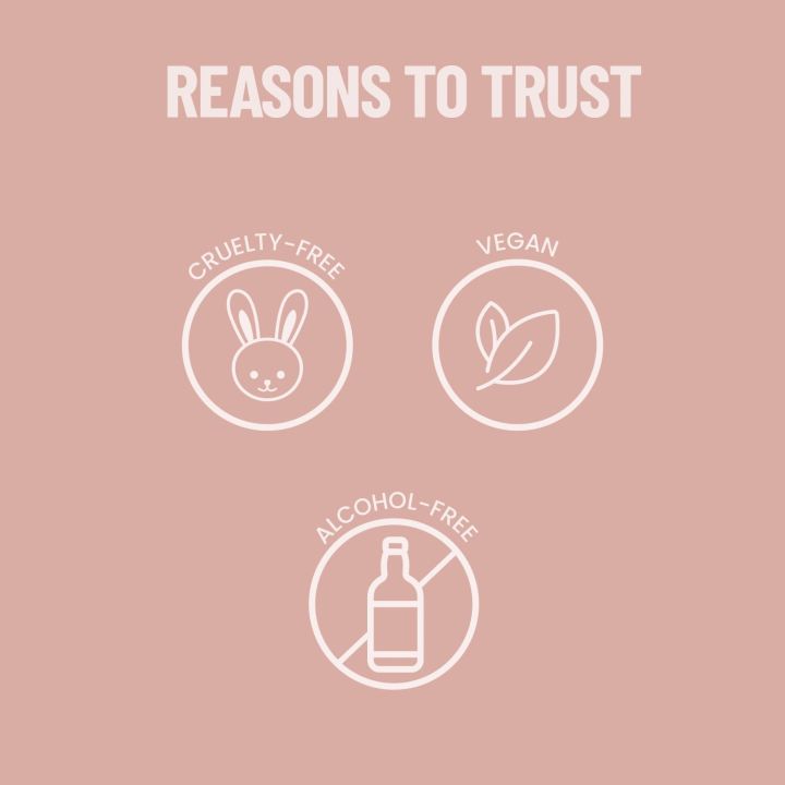 Swiss%20Beauty%20Liquid%20Light%20Weight%20Concealer%20With%20Full%20Coverage%20%7CEasily%20Blendable%20Concealer%20For%20Face%20Makeup%20%7C%20Sand%20Sable,%206G%20-%20Image%209