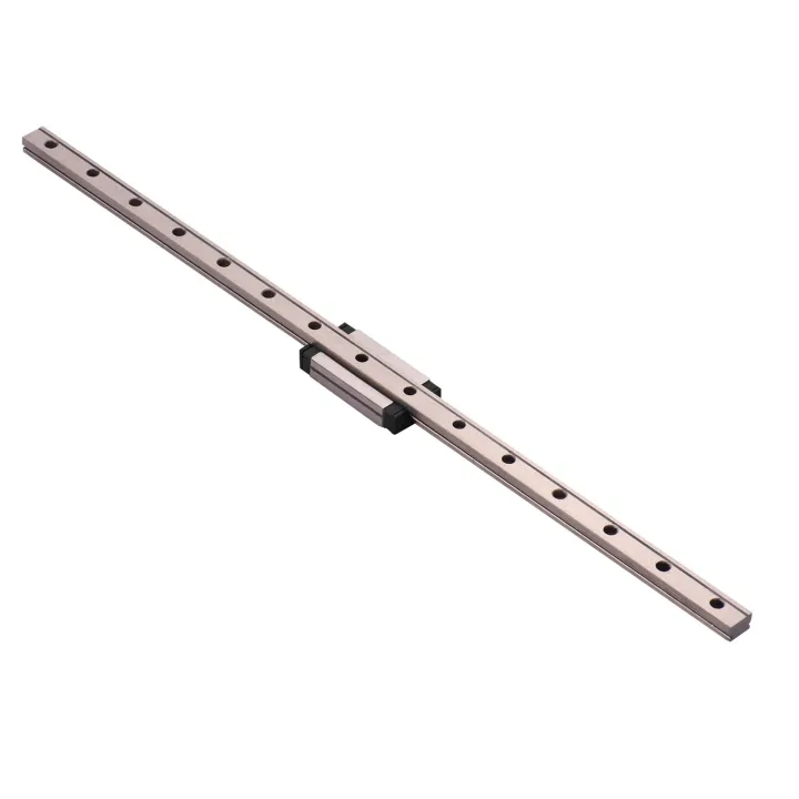 MGN9C%20300mm%20Linear%20Rail%20Guideway%20Rail%20with%20Block%20for%203D%20Printer%20CNC%20Machine%20-%20Image%206